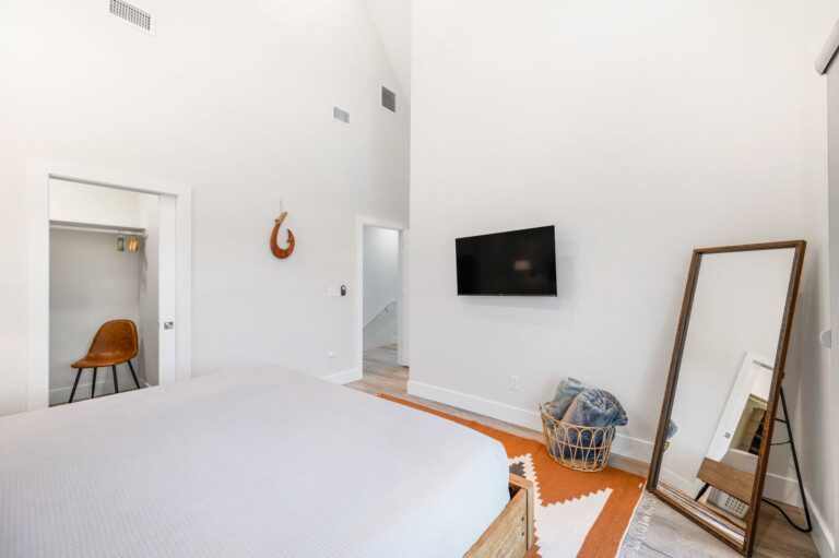 42 web or mls 100 Menedez Road 42