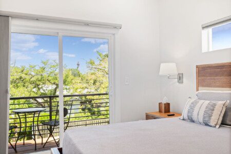 45 web or mls 100 Menedez Road 45