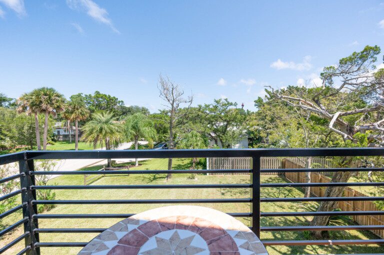 47 web or mls 100 Menedez Road 47