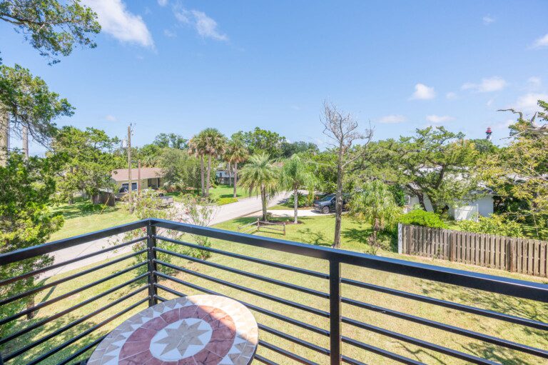 49 web or mls 100 Menedez Road 49