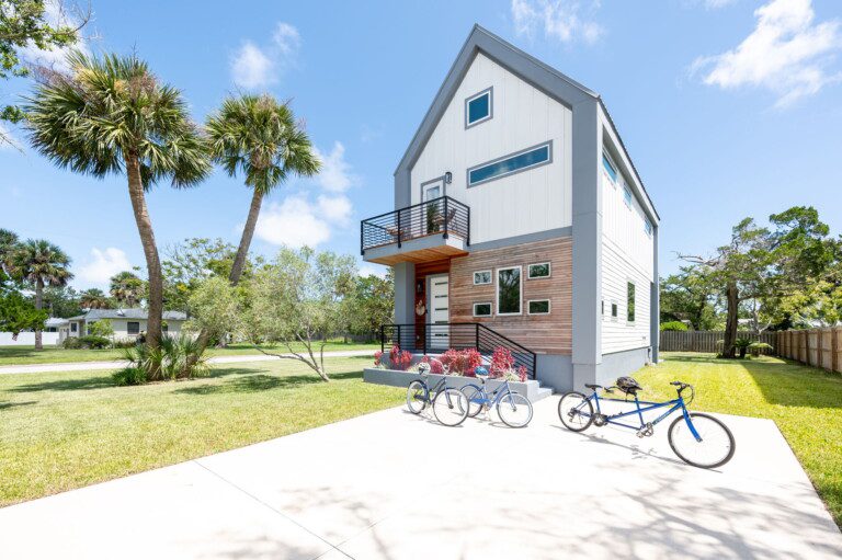 5 web or mls 100 Menedez Road 5