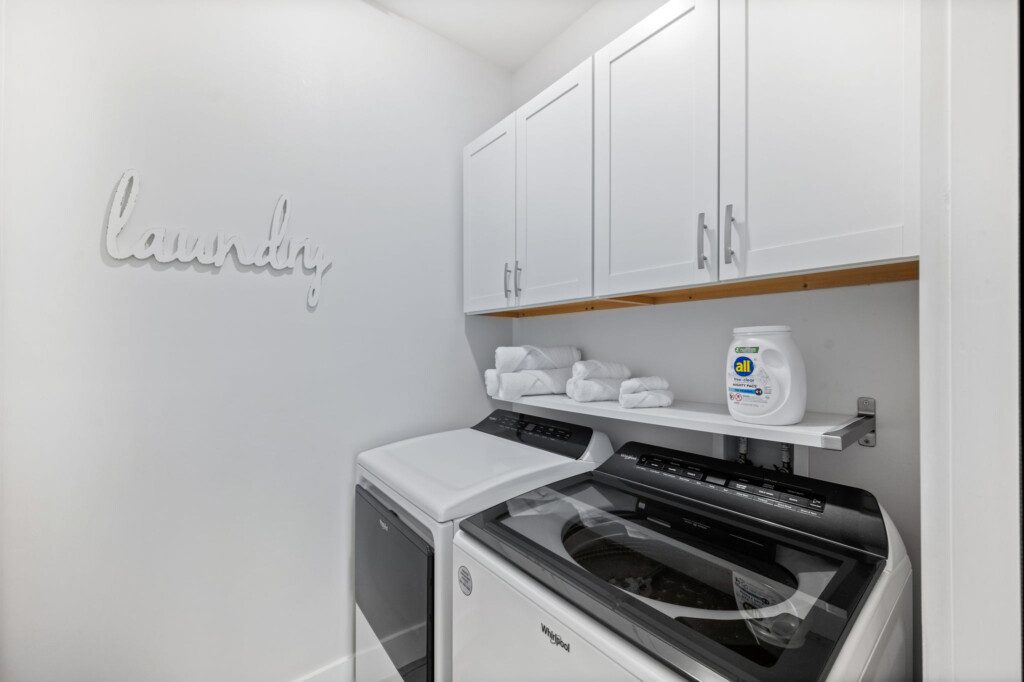 57 web or mls 100 Menedez Road 57