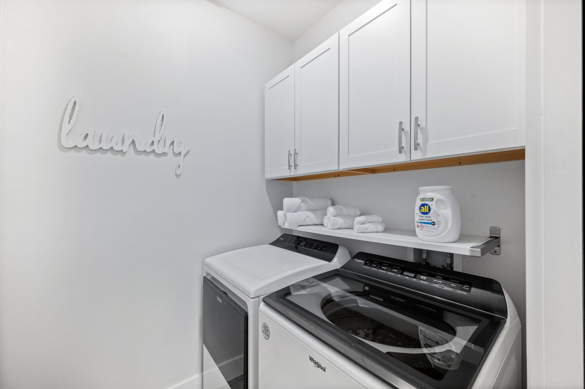 57 web or mls 100 Menedez Road 57