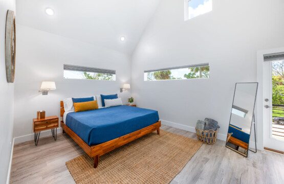 61 web or mls 100 Menedez Road 61