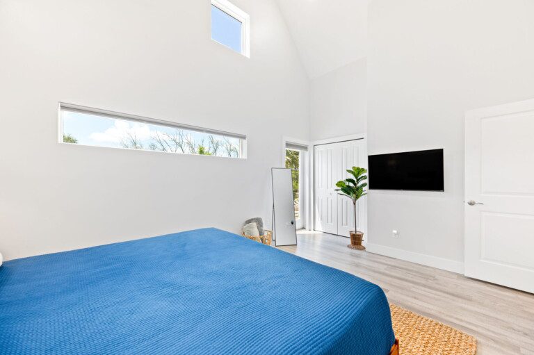 65 web or mls 100 Menedez Road 65