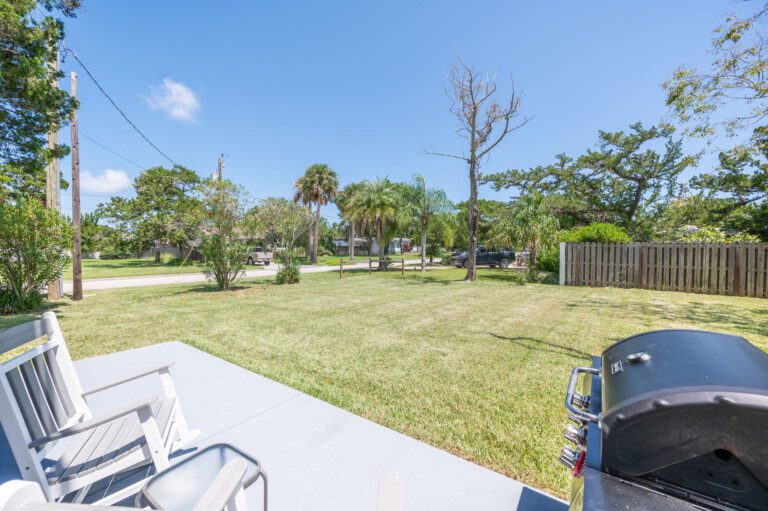 72 web or mls 100 Menedez Road 72
