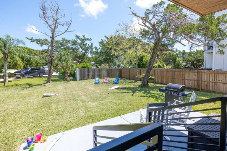76 web or mls 100 Menedez Road 76