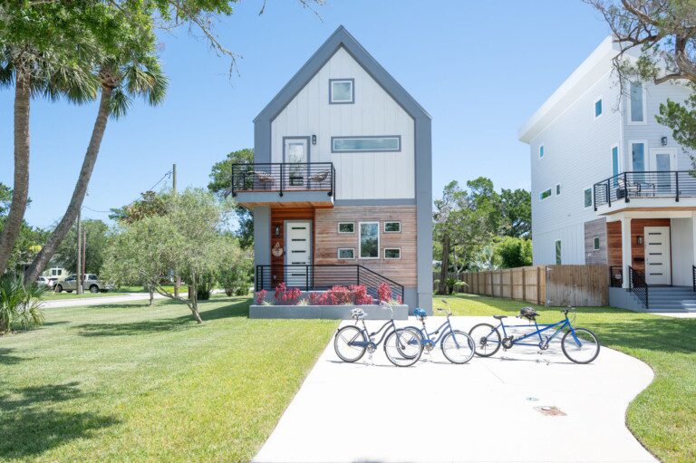 8 web or mls 100 Menedez Road 8