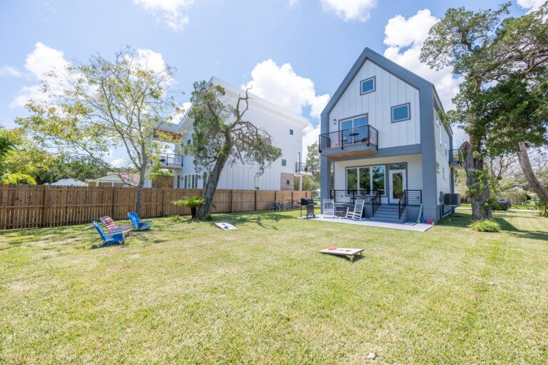 80 web or mls 100 Menedez Road 80