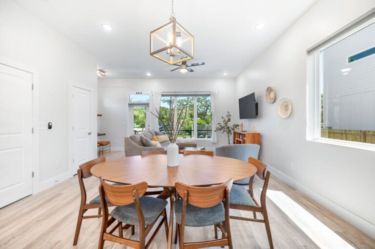 17 web or mls 100 Menedez Road 17