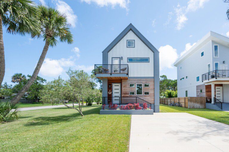 2 web or mls 100 Menedez Road 2 1