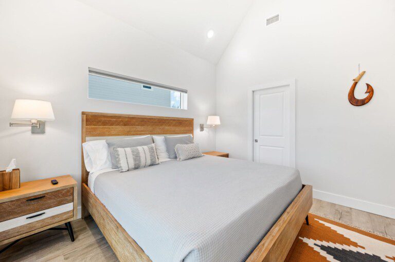 40 web or mls 100 Menedez Road 40