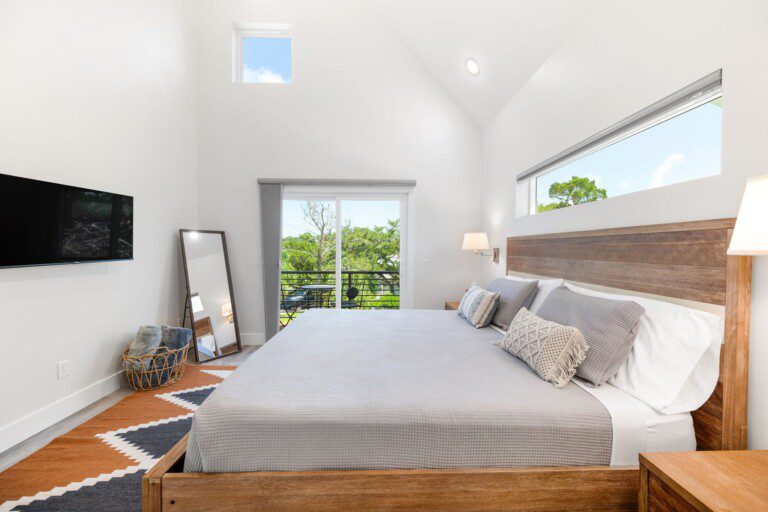 44 web or mls 100 Menedez Road 44