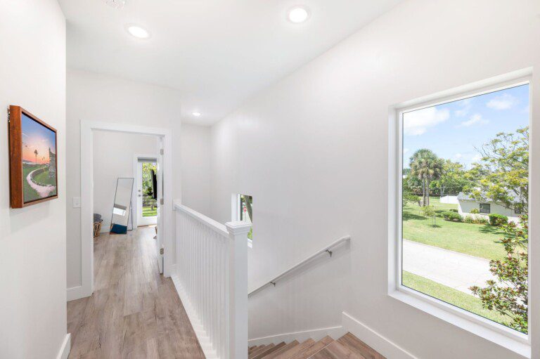 56 web or mls 100 Menedez Road 56