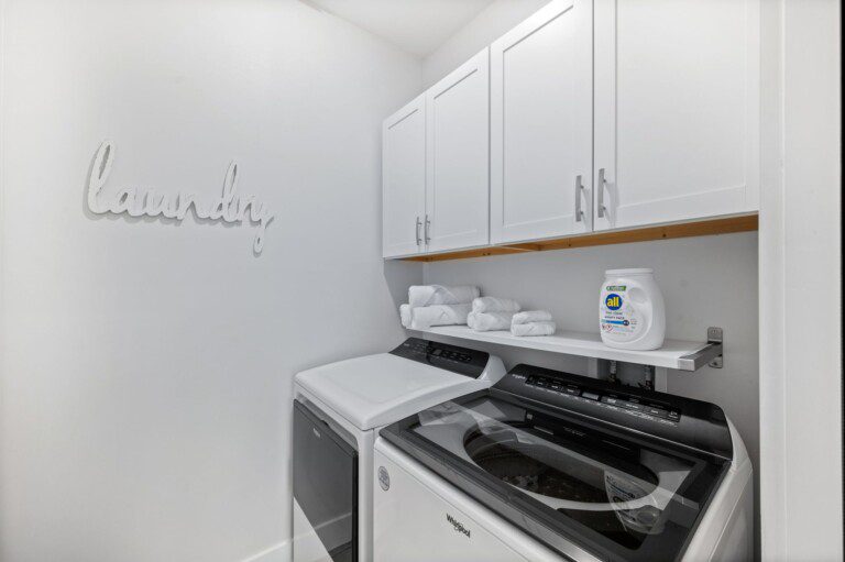 57 web or mls 100 Menedez Road 57