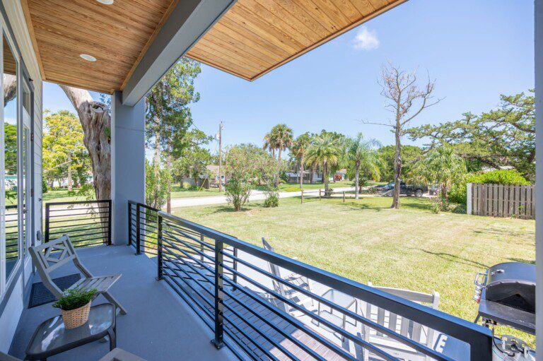 69 web or mls 100 Menedez Road 69