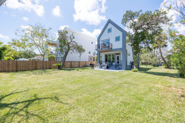 73 web or mls 100 Menedez Road 73